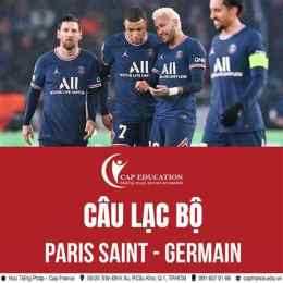 tính năng nổi bật kết quả bóng đá paris germain
