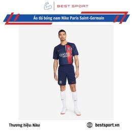 tính năng nổi bật kết quả bóng đá paris saint-germain