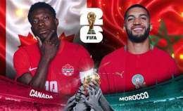 tính năng nổi bật kết quả bóng đá pháp - maroc