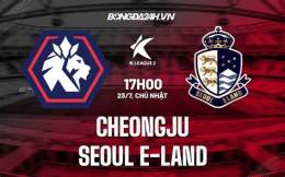 tính năng nổi bật kết quả bóng đá seoul