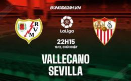 tính năng nổi bật kết quả bóng đá sevilla hôm nay