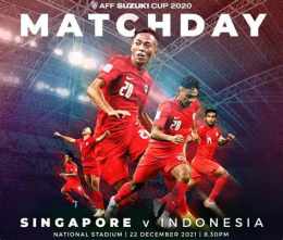 tính năng nổi bật kết quả bóng đá singapore indonesia