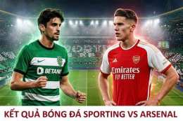 tính năng nổi bật kết quả bóng đá sporting braga