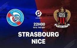 tính năng nổi bật kết quả bóng đá strasbourg
