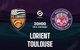 tính năng nổi bật kết quả bóng đá toulouse
