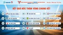 tính năng nổi bật kết quả bóng đá trận chung kết