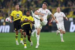 tính năng nổi bật kết quả bóng đá trận dortmund