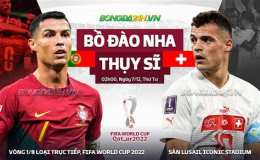 tính năng nổi bật kết quả bóng đá trận thụy sĩ