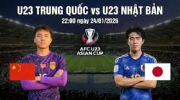 tính năng nổi bật kết quả bóng đá trung quốc và nhật bản