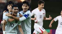 tính năng nổi bật kết quả bóng đá u17 lào-malaysia
