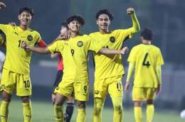 tính năng nổi bật kết quả bóng đá u17 malaysia
