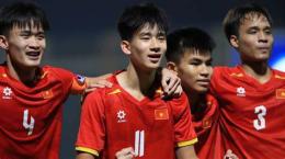 tính năng nổi bật kết quả bóng đá u17 việt nam u17 hàn quốc