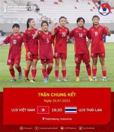 tính năng nổi bật kết quả bóng đá u19 nữ châu âu