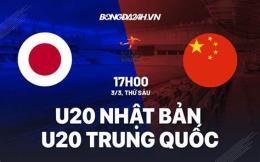 tính năng nổi bật kết quả bóng đá u20 trung quốc
