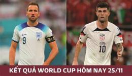 tính năng nổi bật ket qua bong da u21 anh