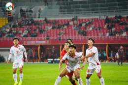 tính năng nổi bật kết quả bóng đá u22 hồng kông