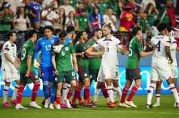 tính năng nổi bật kết quả bóng đá usa