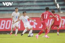 tính năng nổi bật ket qua bong da v league 2025