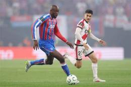 tính năng nổi bật kết quả bóng đá vallecano