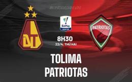 tính năng nổi bật kết quả bóng đá vdqg colombia
