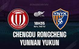 tính năng nổi bật kết quả bóng đá vdqg trung quốc