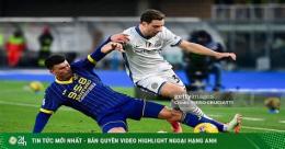 tính năng nổi bật kết quả bóng đá verona
