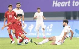 tính năng nổi bật kết quả bóng đá việt nam-iran