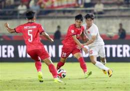 tính năng nổi bật ket qua bong da viet nam lao