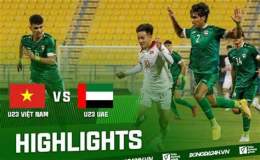 tính năng nổi bật kết quả bóng đá việt nam với uae