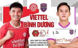 tính năng nổi bật kết quả bóng đá viettel