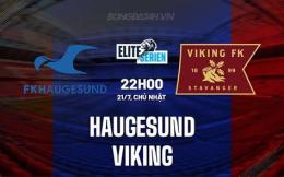 tính năng nổi bật kết quả bóng đá viking