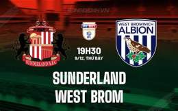 tính năng nổi bật kết quả bóng đá west brom