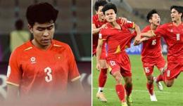 tính năng nổi bật kết quả bóng đá ý tối nay