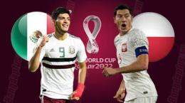 tính năng nổi bật kết quả của đội tuyển bóng đá quốc gia mexico