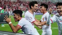 tính năng nổi bật kết quả giải bóng đá indonesia