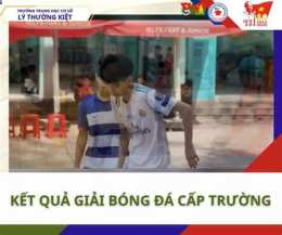 tính năng nổi bật kết quả giải bóng đá nga