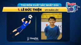 tính năng nổi bật kết quả giải bóng đá phần lan