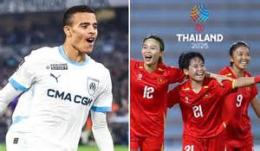 tính năng nổi bật ketqua bong da nu hom nay