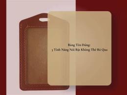 tính năng nổi bật kett qua bong da