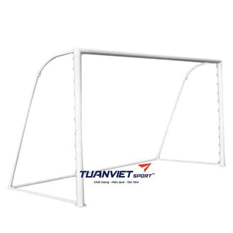 tính năng nổi bật khung thành bóng đá mini