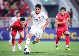 tính năng nổi bật kq bóng đá indonesia