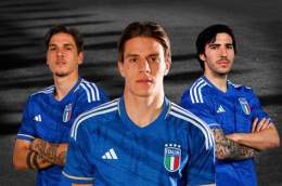 tính năng nổi bật kq bóng đá italia
