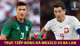 tính năng nổi bật kq bong da mexico