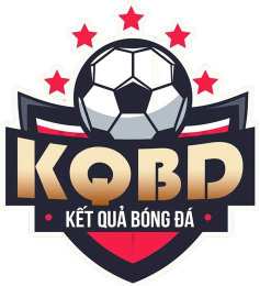 tính năng nổi bật kq bóng đá mới nhất