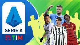 tính năng nổi bật kq bóng đá serie a