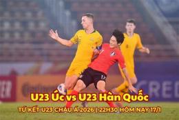 tính năng nổi bật kq bong da truc tuyen hom nay