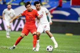 tính năng nổi bật kq bóng đá trung quốc