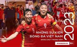tính năng nổi bật kq bong da viet nam