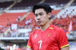tính năng nổi bật làm bóng đá