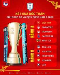 tính năng nổi bật lịch bóng đá aff cup việt nam